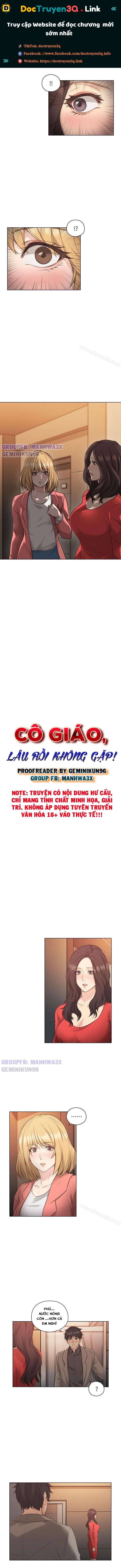 đọc truyện Tình Nhân Chương 47 ảnh 2 tại Truyện Dạ Ký