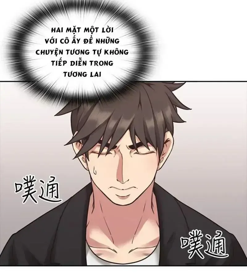 đọc truyện Tình Nhân Chương 8 ảnh 21 tại Giả Dược