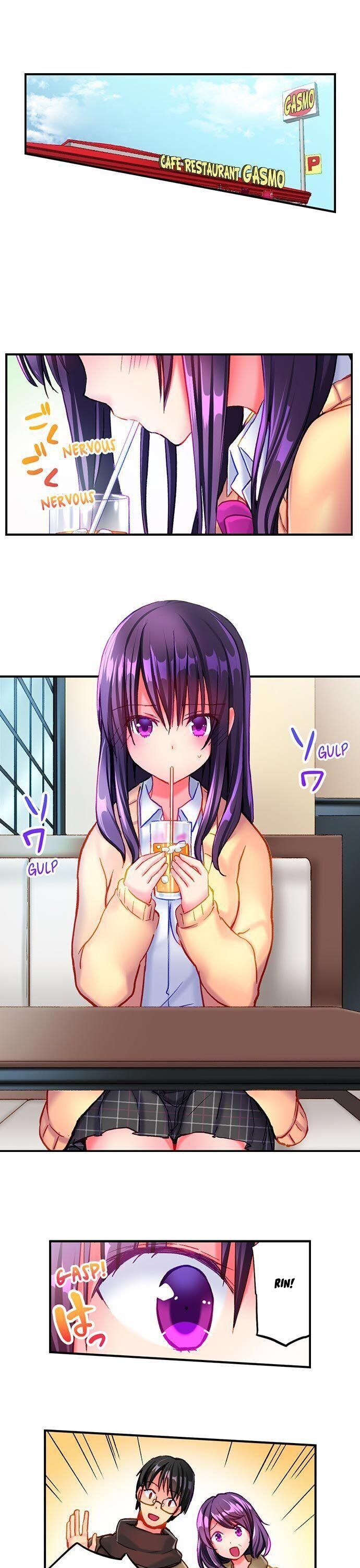 đọc truyện Tình Nồng Mùa Đông Chương 10 ảnh 4 tại Thiên Thai Truyện