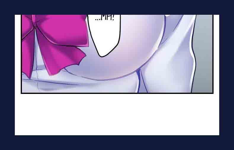 đọc truyện Tình Nồng Mùa Đông Chương 13 ảnh 20 tại Thiên Thai Truyện