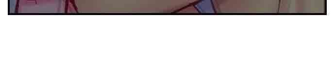 đọc truyện Tình Nồng Mùa Đông Chương 13 ảnh 9 tại Thiên Thai Truyện