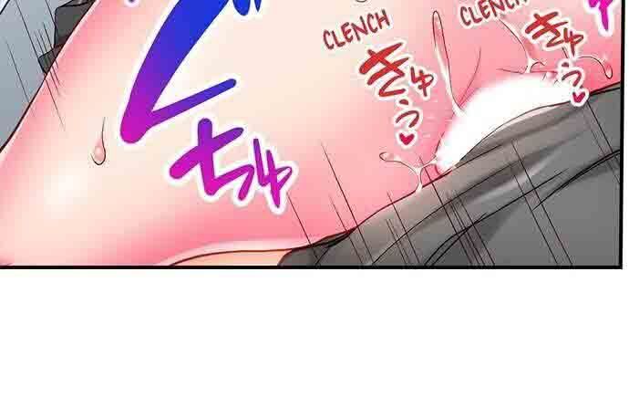 đọc truyện Tình Nồng Mùa Đông Chương 15 ảnh 13 tại Thiên Thai Truyện