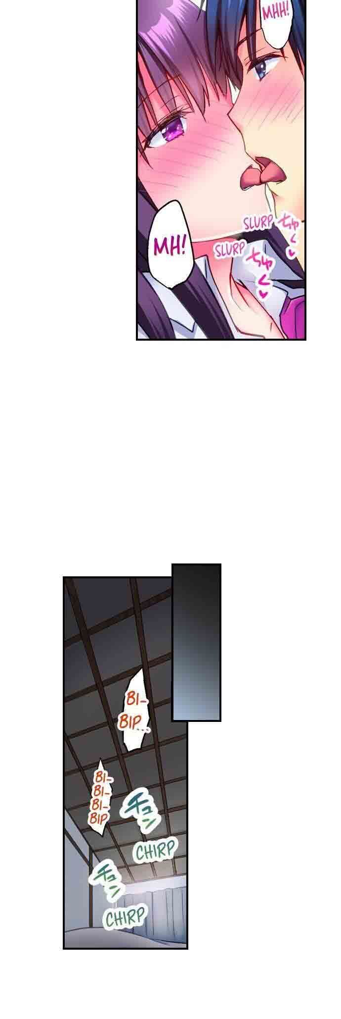 đọc truyện Tình Nồng Mùa Đông Chương 15 ảnh 18 tại Thiên Thai Truyện