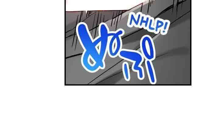 đọc truyện Tình Nồng Mùa Đông Chương 15 ảnh 11 tại Thiên Thai Truyện