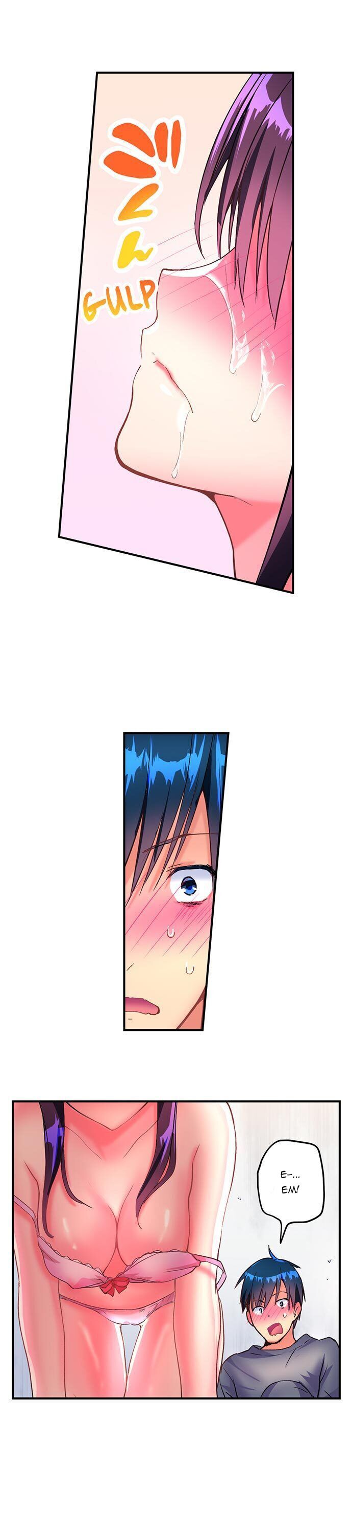 đọc truyện Tình Nồng Mùa Đông Chương 7 ảnh 4 tại Thiên Thai Truyện