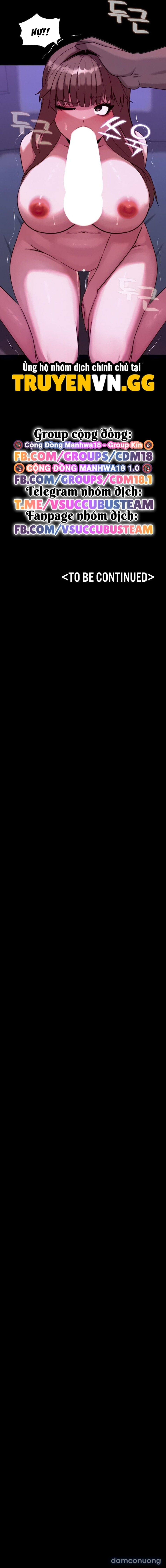 đọc truyện Tỉnh Táo Lên, Trưởng Phòng! Chương 11 ảnh 13 tại Thiên Thai Truyện