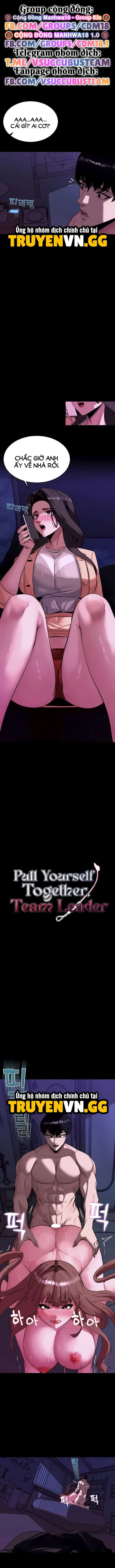 đọc truyện Tỉnh Táo Lên, Trưởng Phòng! Chương 13 ảnh 4 tại Thiên Thai Truyện