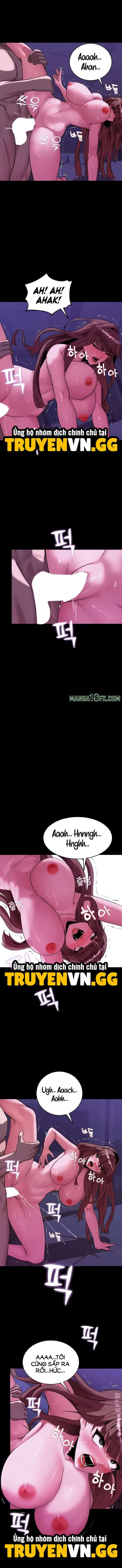 đọc truyện Tỉnh Táo Lên, Trưởng Phòng! Chương 13 ảnh 11 tại Thiên Thai Truyện