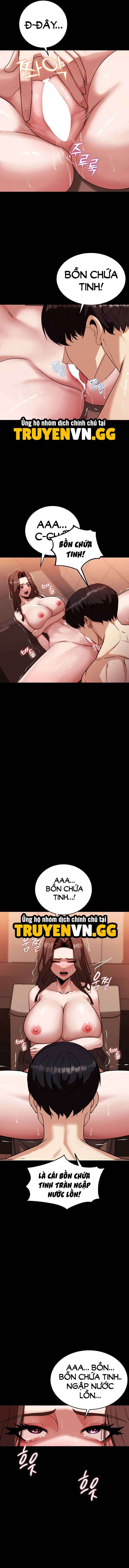 đọc truyện Tỉnh Táo Lên, Trưởng Phòng! Chương 3 ảnh 15 tại Thiên Thai Truyện