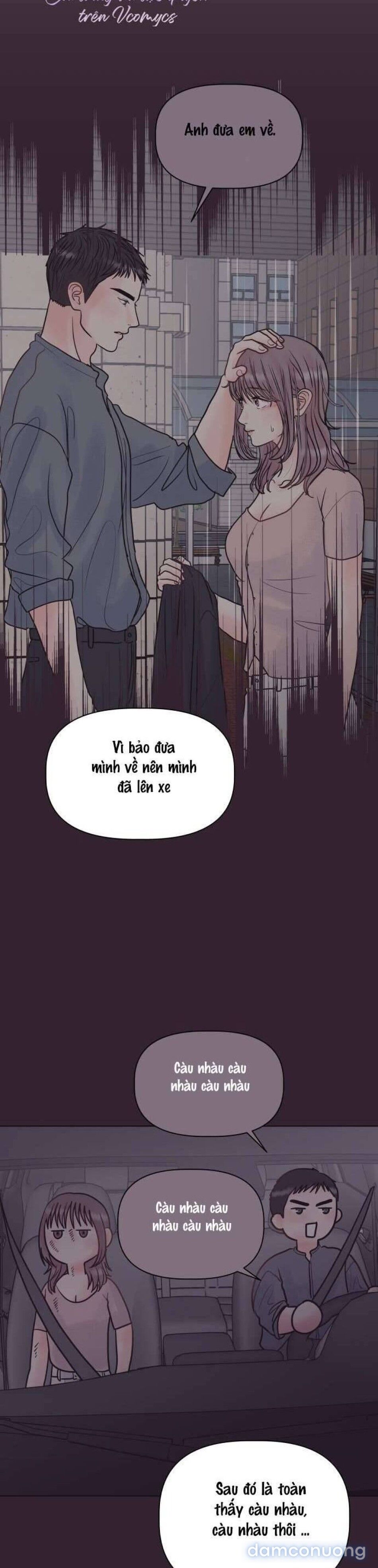 đọc truyện Tinh Tế Bằng Không Chương 15 ảnh 15 tại Thiên Thai Truyện