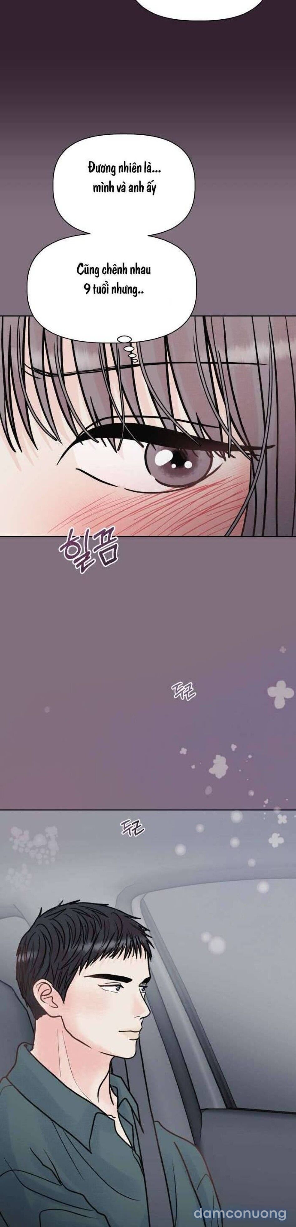 đọc truyện Tinh Tế Bằng Không Chương 15 ảnh 16 tại Thiên Thai Truyện