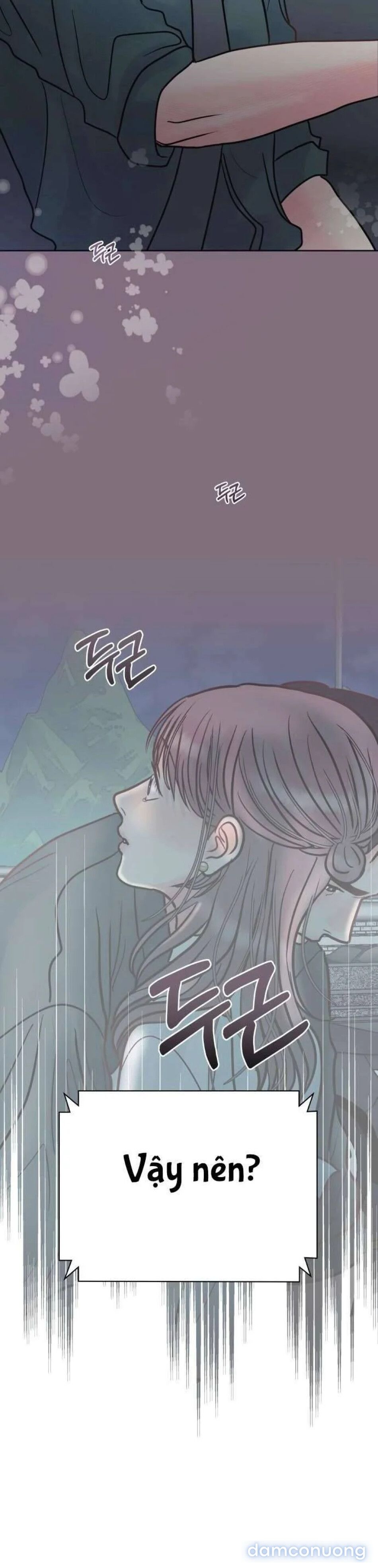 đọc truyện Tinh Tế Bằng Không Chương 15 ảnh 17 tại Thiên Thai Truyện