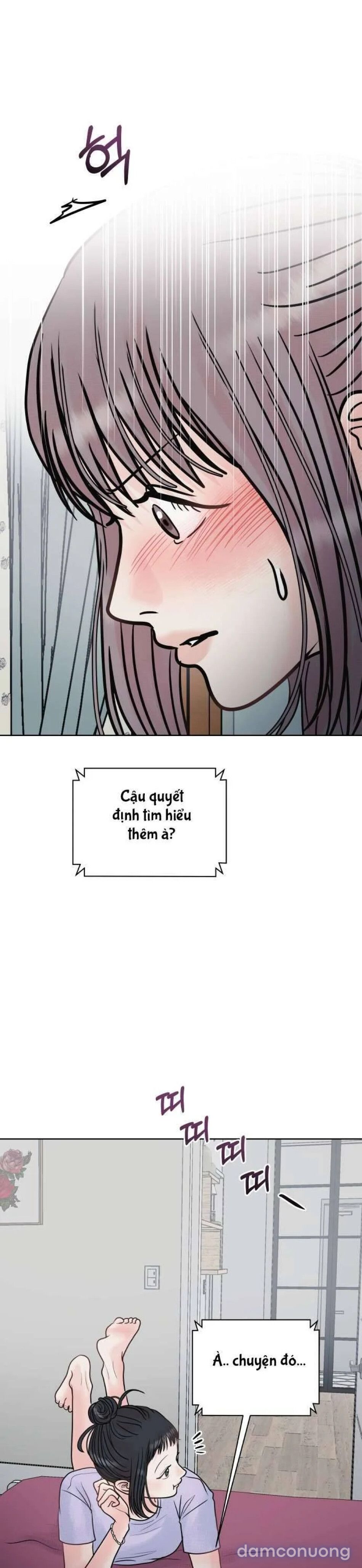 đọc truyện Tinh Tế Bằng Không Chương 15 ảnh 18 tại Thiên Thai Truyện