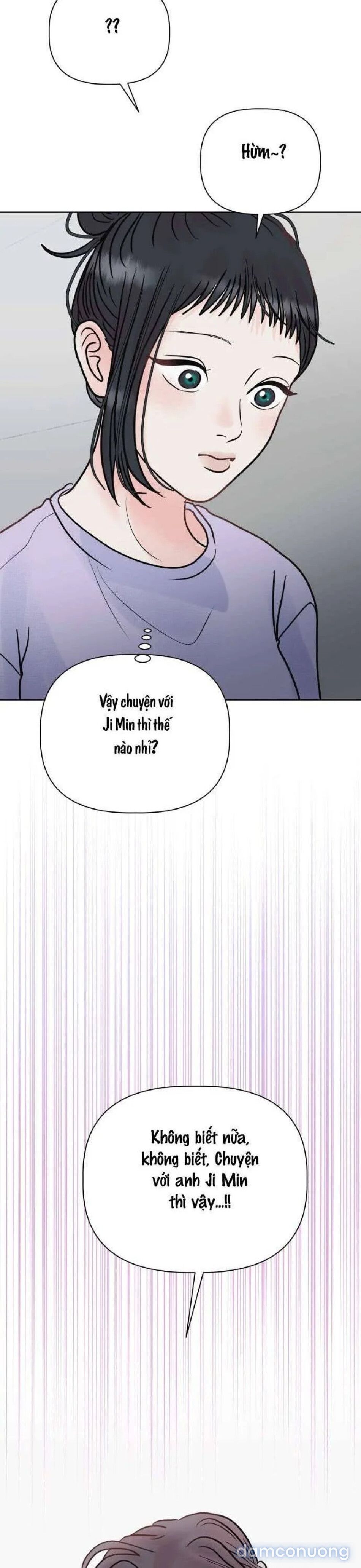 đọc truyện Tinh Tế Bằng Không Chương 15 ảnh 21 tại Thiên Thai Truyện