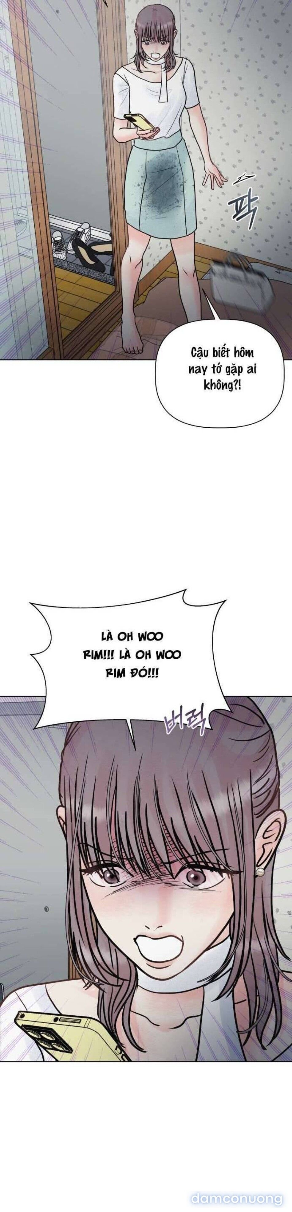 đọc truyện Tinh Tế Bằng Không Chương 15 ảnh 4 tại Thiên Thai Truyện