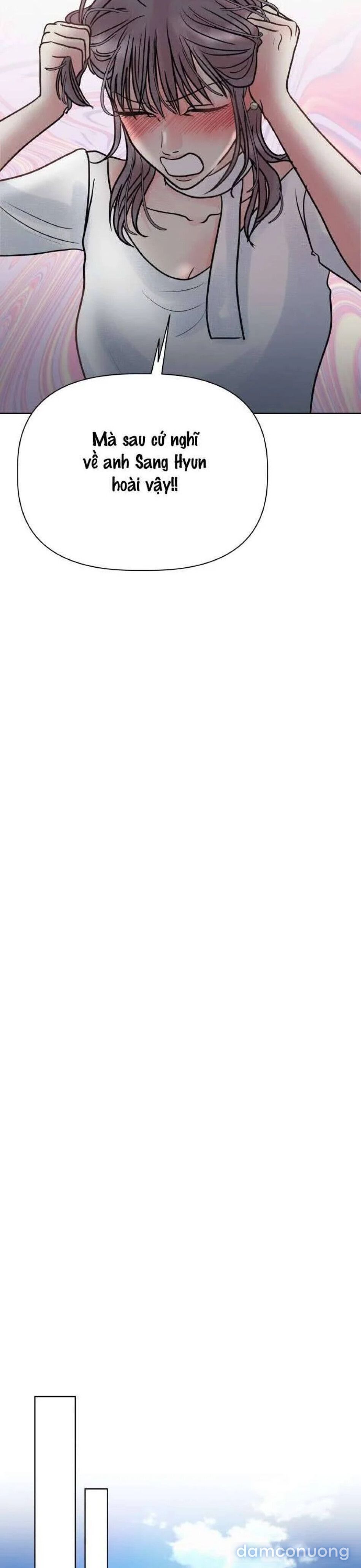 đọc truyện Tinh Tế Bằng Không Chương 15 ảnh 22 tại Thiên Thai Truyện