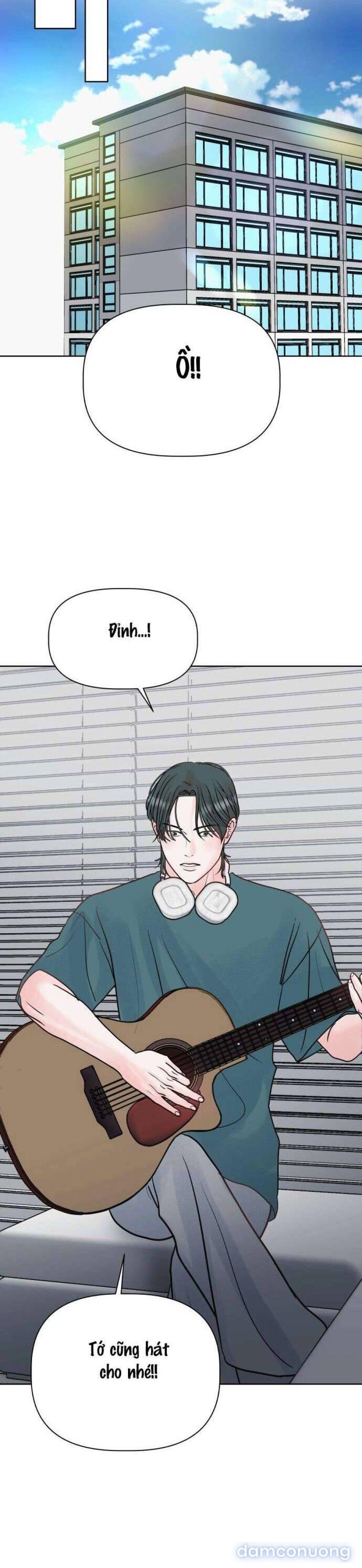 đọc truyện Tinh Tế Bằng Không Chương 15 ảnh 23 tại Thiên Thai Truyện