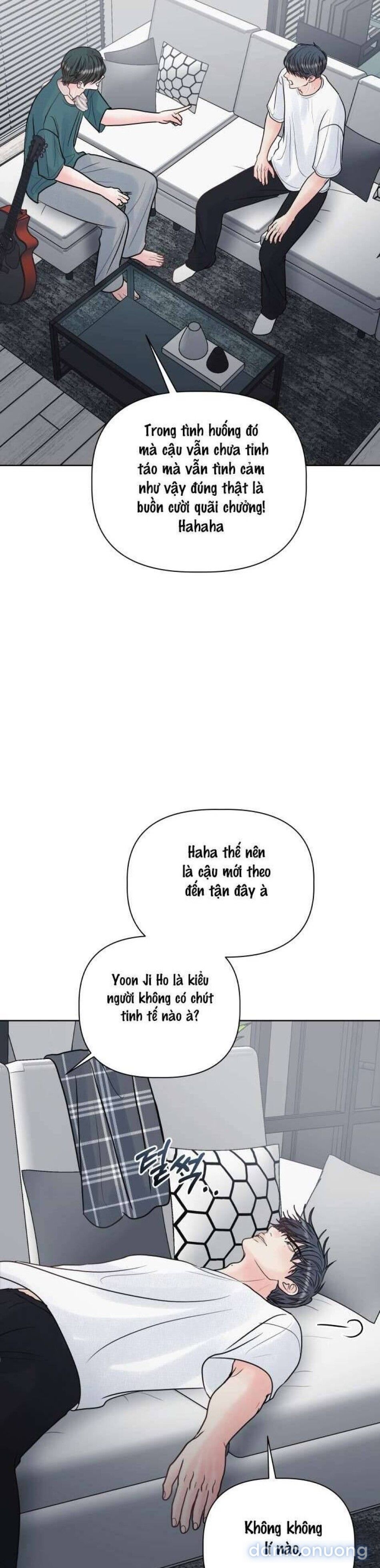 đọc truyện Tinh Tế Bằng Không Chương 15 ảnh 25 tại Thiên Thai Truyện