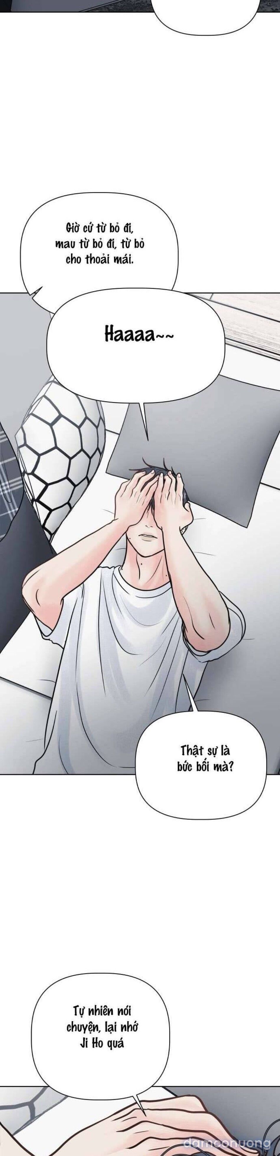 đọc truyện Tinh Tế Bằng Không Chương 15 ảnh 26 tại Thiên Thai Truyện