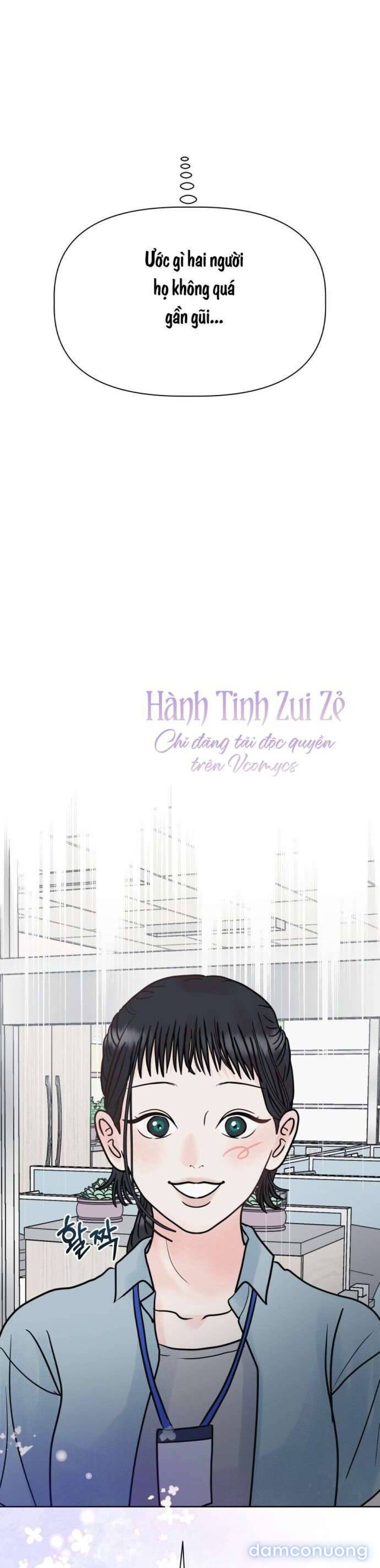 đọc truyện Tinh Tế Bằng Không Chương 15 ảnh 28 tại Thiên Thai Truyện