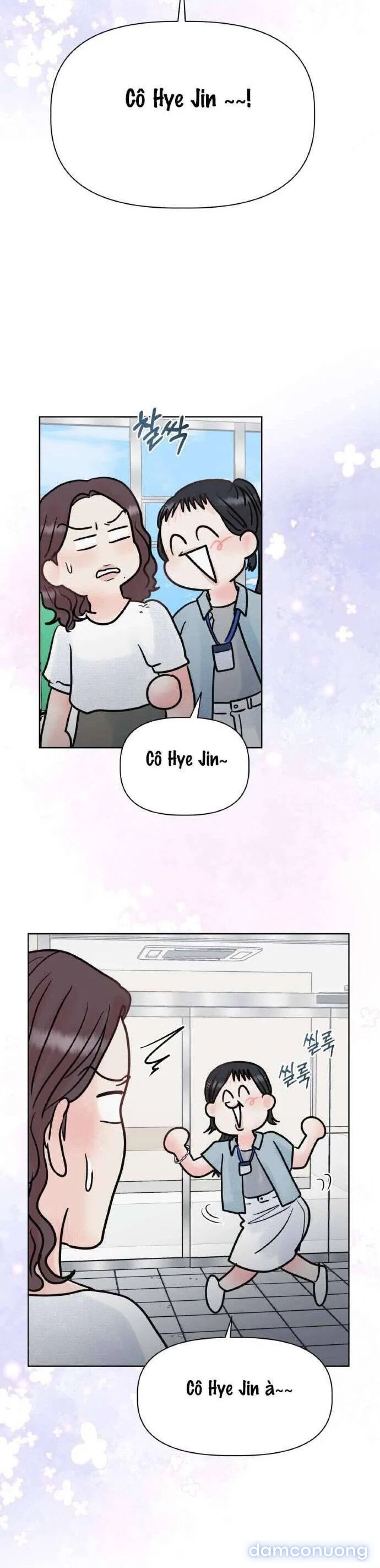 đọc truyện Tinh Tế Bằng Không Chương 15 ảnh 29 tại Thiên Thai Truyện