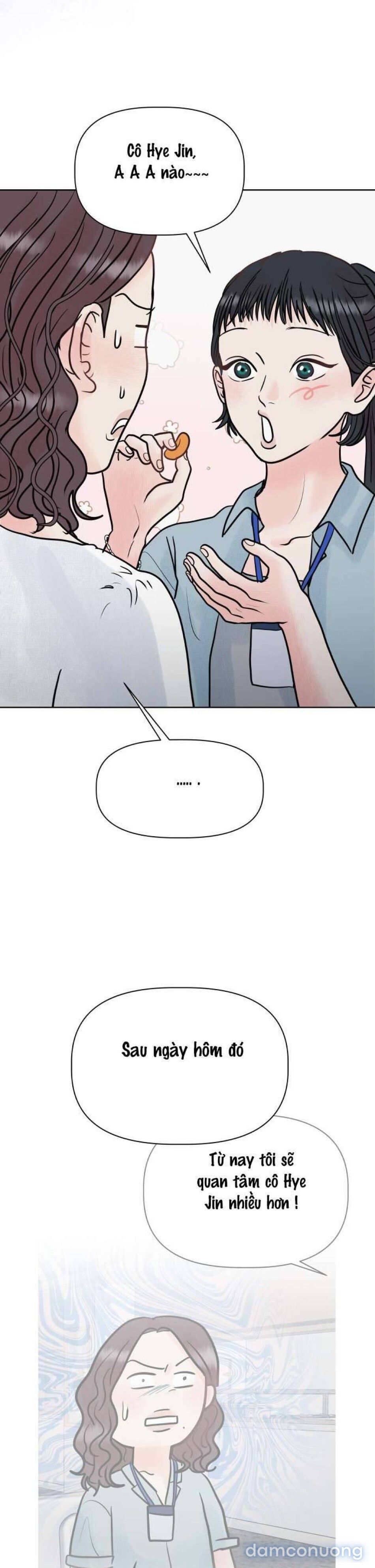 đọc truyện Tinh Tế Bằng Không Chương 15 ảnh 30 tại Thiên Thai Truyện