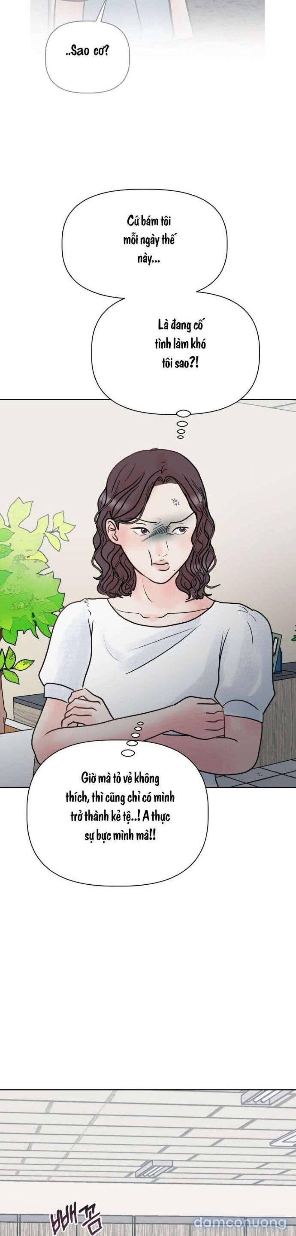 đọc truyện Tinh Tế Bằng Không Chương 15 ảnh 31 tại Thiên Thai Truyện