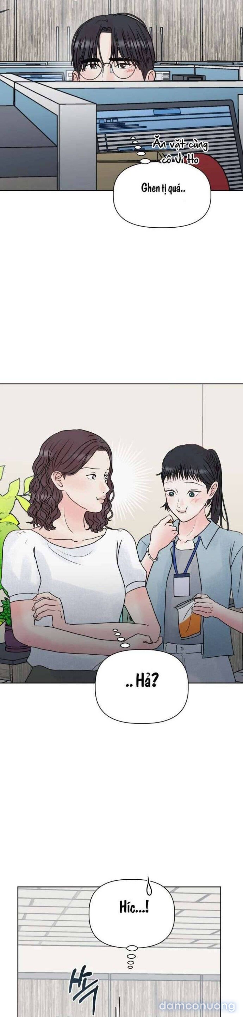 đọc truyện Tinh Tế Bằng Không Chương 15 ảnh 32 tại Thiên Thai Truyện