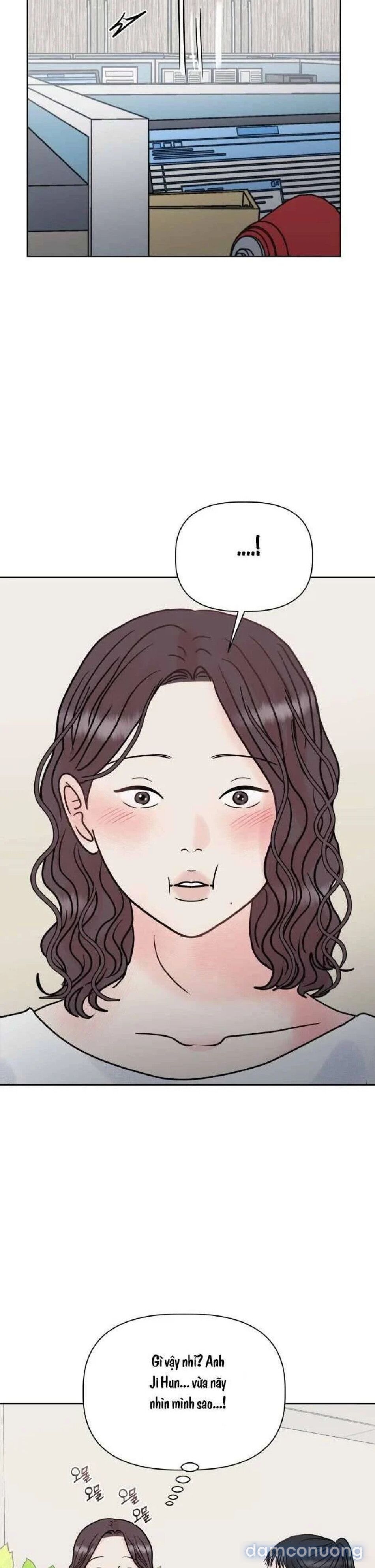 đọc truyện Tinh Tế Bằng Không Chương 15 ảnh 33 tại Thiên Thai Truyện