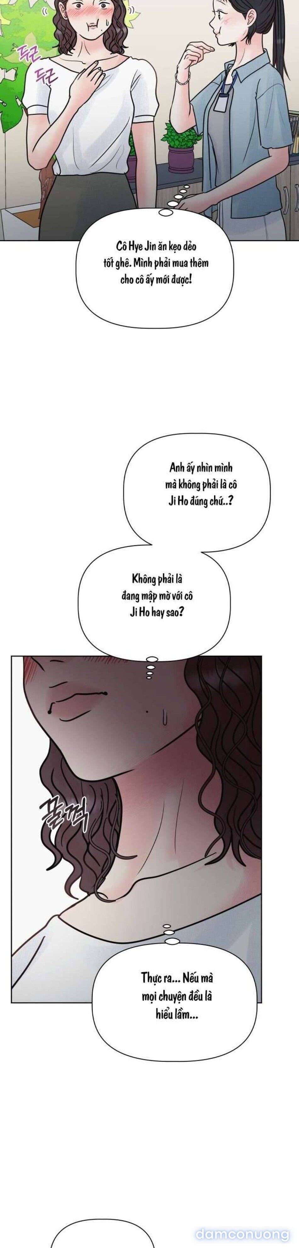 đọc truyện Tinh Tế Bằng Không Chương 15 ảnh 34 tại Thiên Thai Truyện