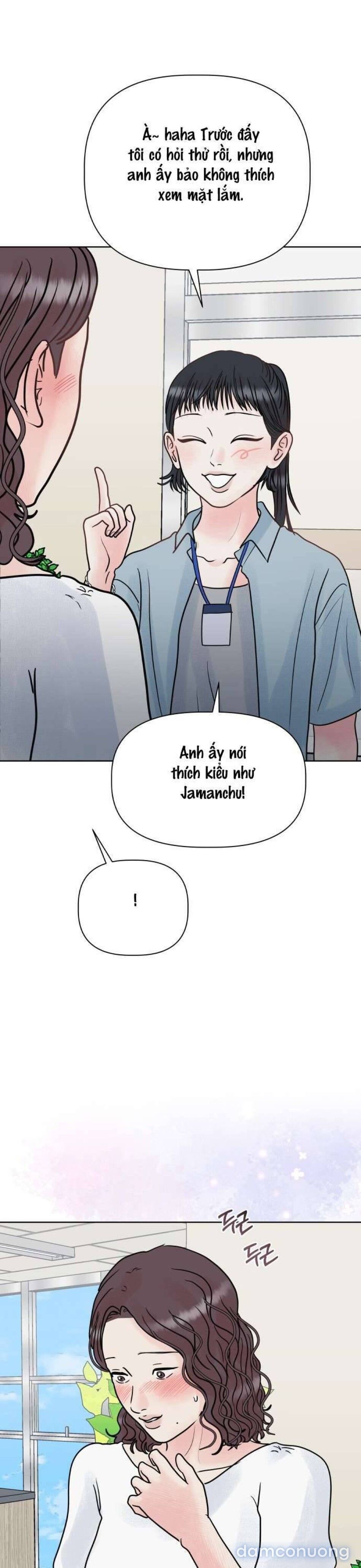 đọc truyện Tinh Tế Bằng Không Chương 15 ảnh 36 tại Thiên Thai Truyện