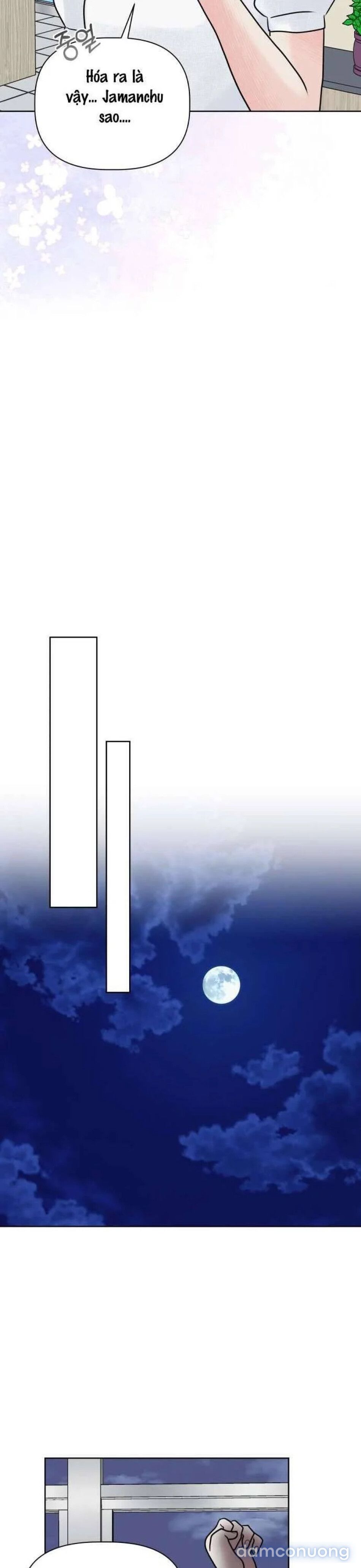 đọc truyện Tinh Tế Bằng Không Chương 15 ảnh 37 tại Thiên Thai Truyện