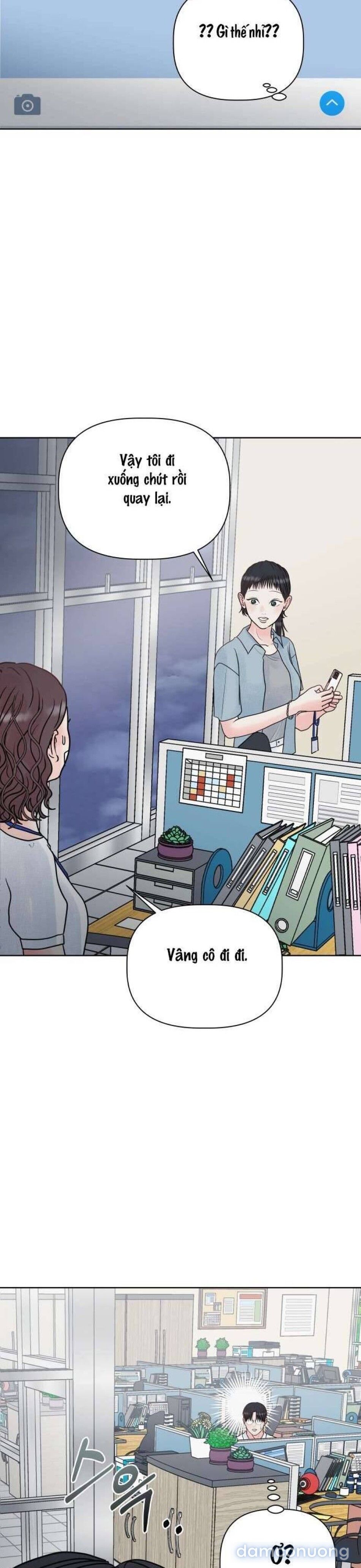 đọc truyện Tinh Tế Bằng Không Chương 15 ảnh 42 tại Thiên Thai Truyện