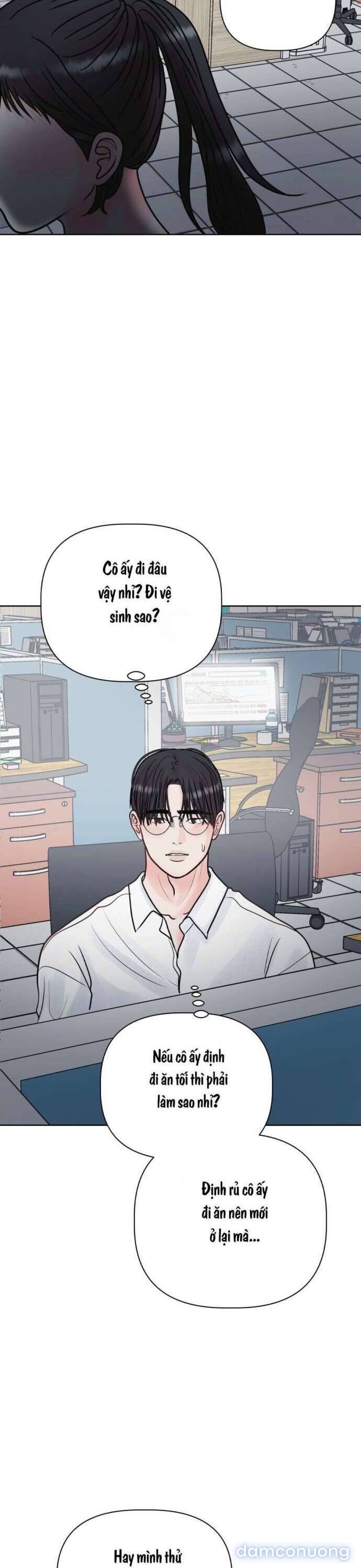 đọc truyện Tinh Tế Bằng Không Chương 15 ảnh 43 tại Thiên Thai Truyện