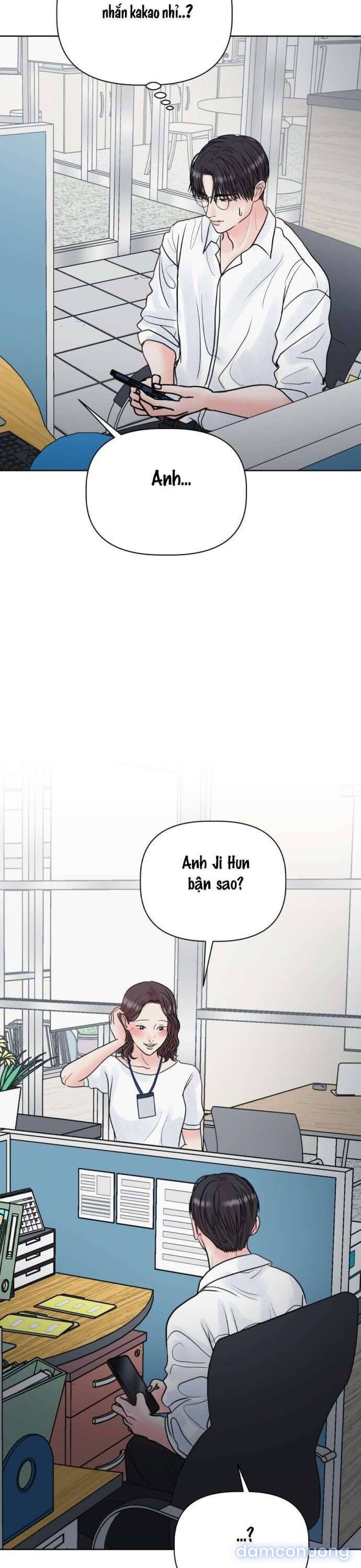 đọc truyện Tinh Tế Bằng Không Chương 15 ảnh 44 tại Thiên Thai Truyện