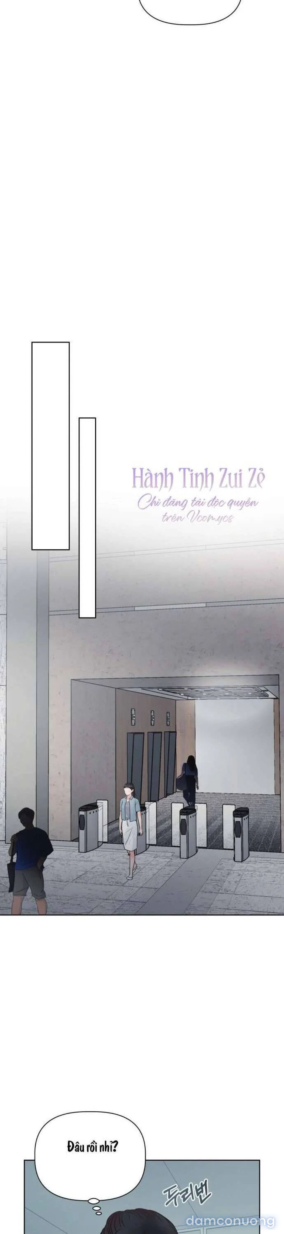 đọc truyện Tinh Tế Bằng Không Chương 15 ảnh 45 tại Thiên Thai Truyện