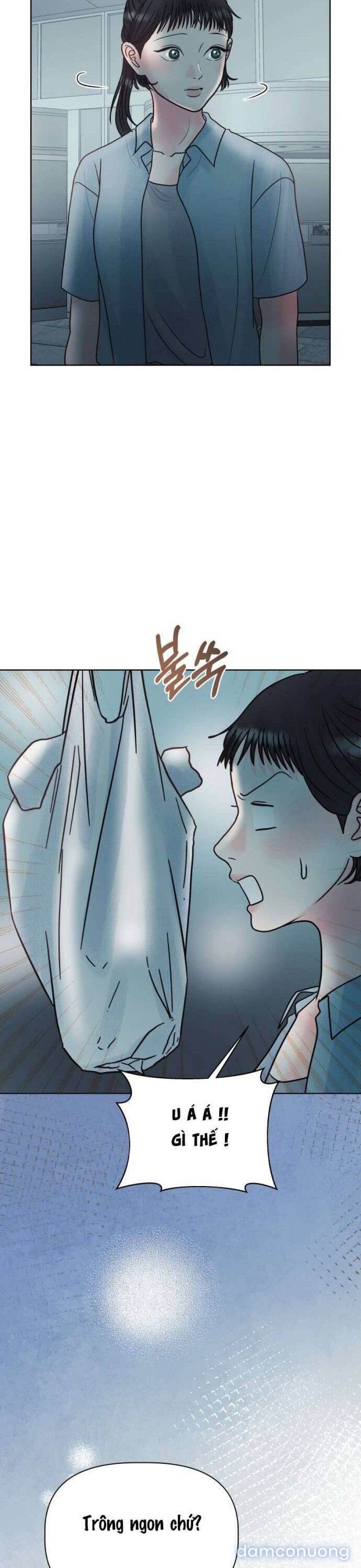 đọc truyện Tinh Tế Bằng Không Chương 15 ảnh 46 tại Thiên Thai Truyện