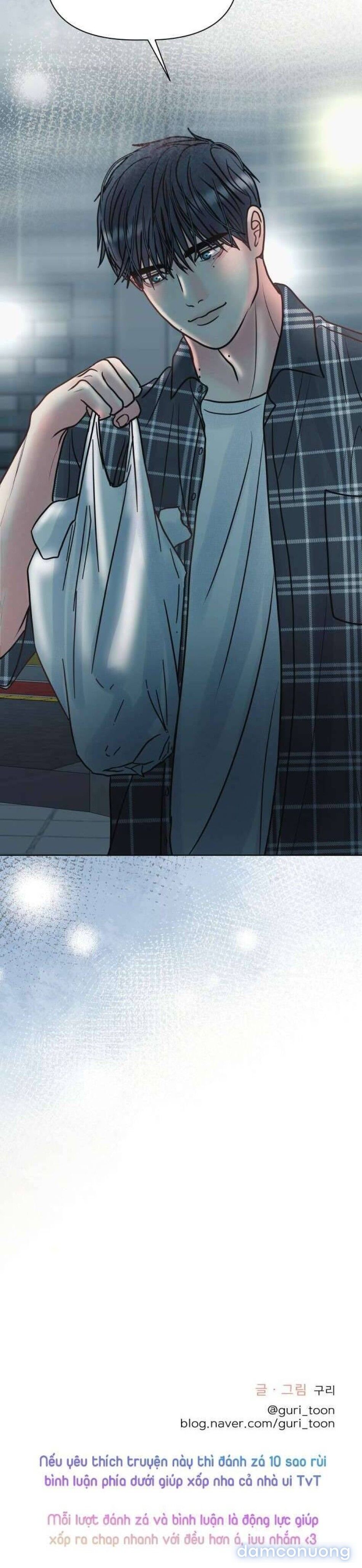 đọc truyện Tinh Tế Bằng Không Chương 15 ảnh 47 tại Thiên Thai Truyện