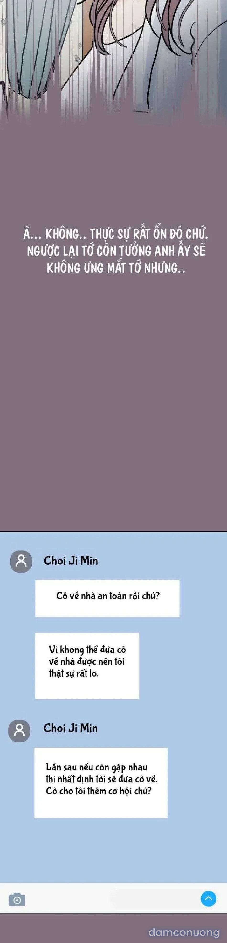 đọc truyện Tinh Tế Bằng Không Chương 15 ảnh 11 tại Thiên Thai Truyện