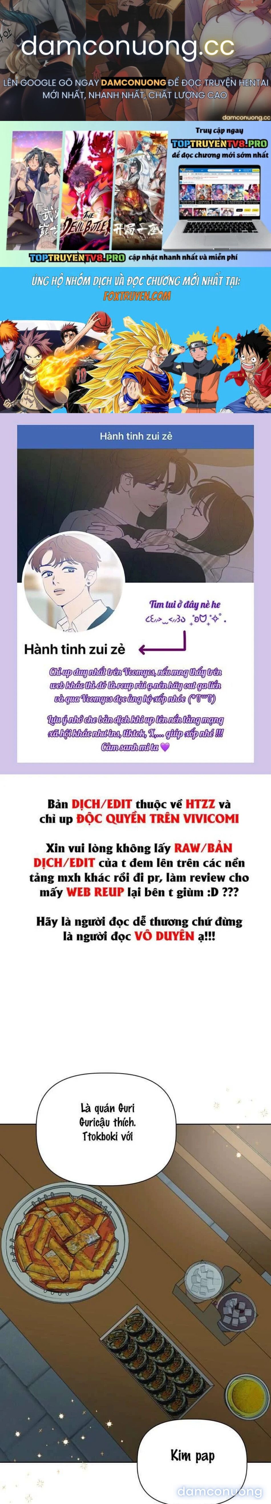 đọc truyện Tinh Tế Bằng Không Chương 16 ảnh 2 tại Thiên Thai Truyện