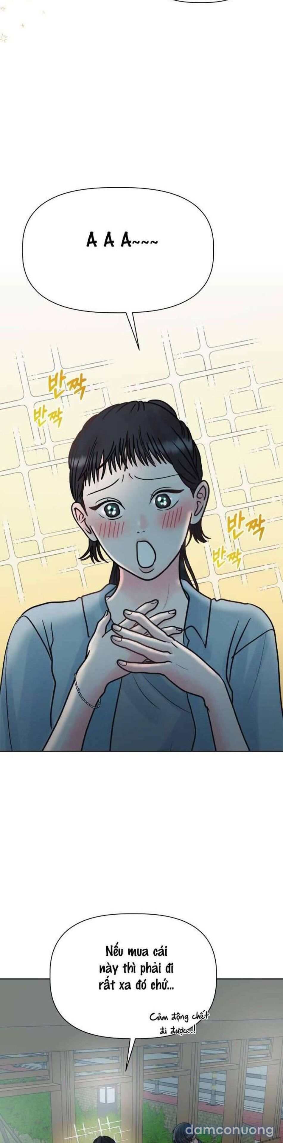 đọc truyện Tinh Tế Bằng Không Chương 16 ảnh 3 tại Thiên Thai Truyện