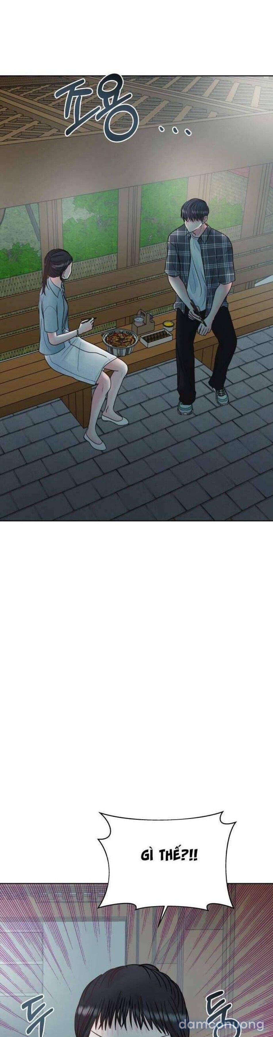 đọc truyện Tinh Tế Bằng Không Chương 16 ảnh 12 tại Thiên Thai Truyện