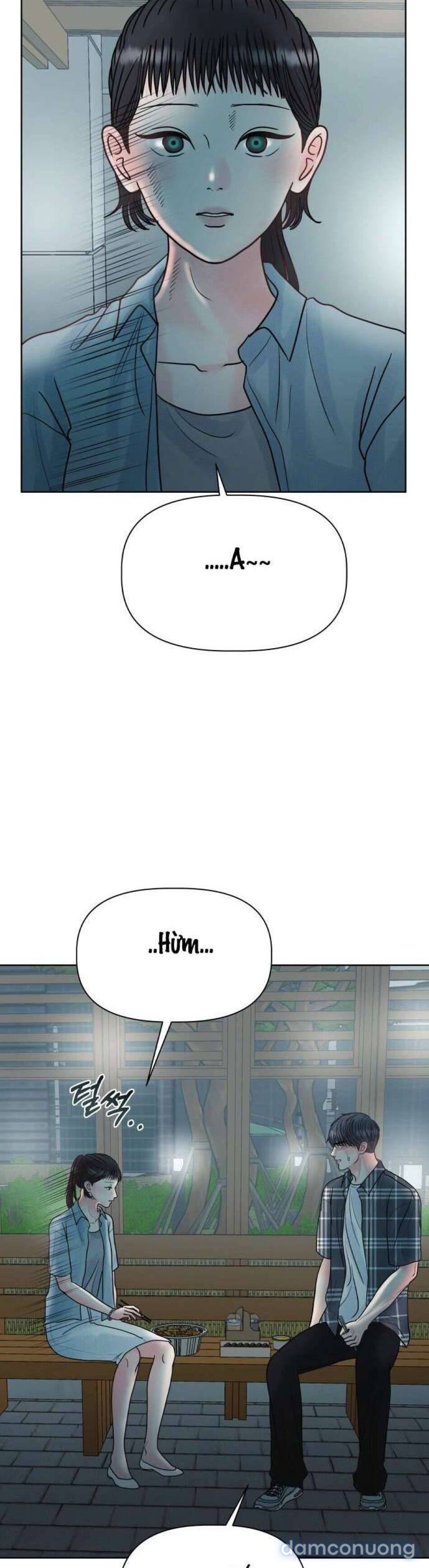 đọc truyện Tinh Tế Bằng Không Chương 16 ảnh 15 tại Thiên Thai Truyện