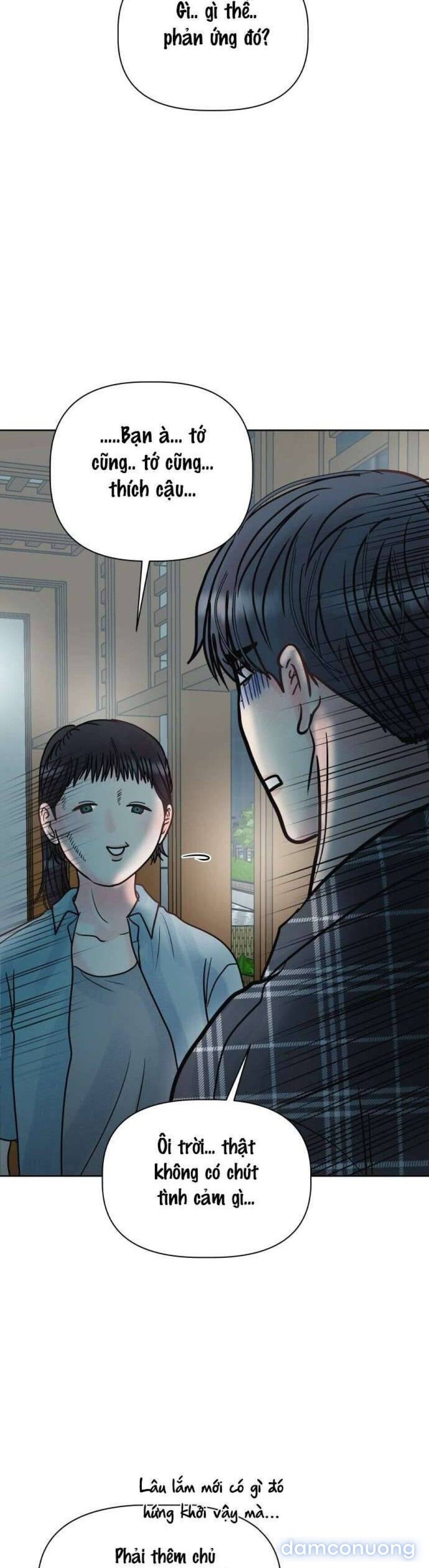 đọc truyện Tinh Tế Bằng Không Chương 16 ảnh 16 tại Thiên Thai Truyện