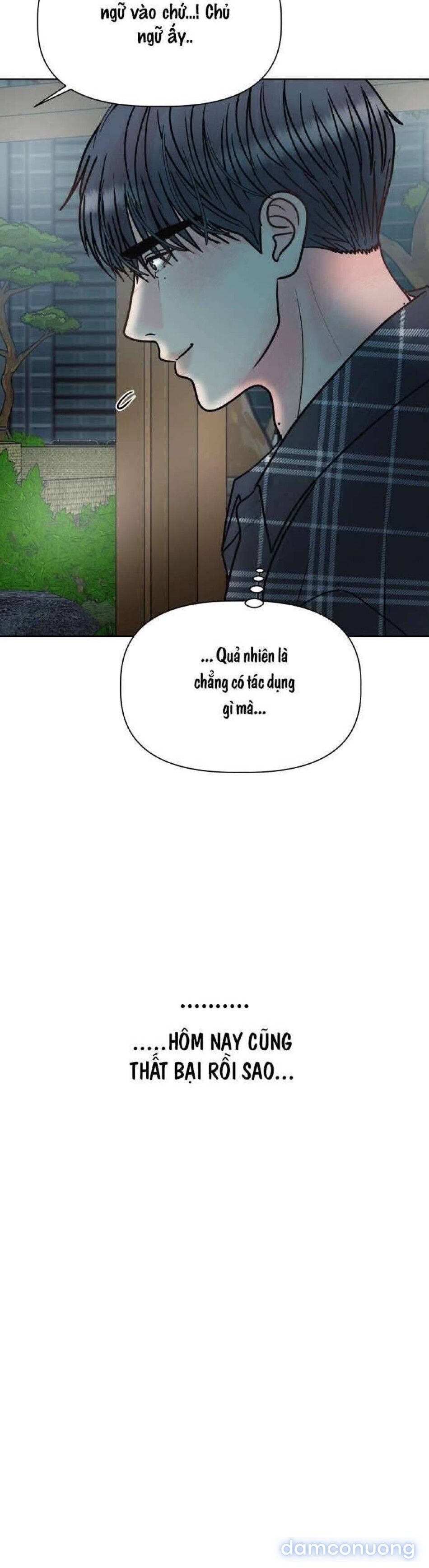 đọc truyện Tinh Tế Bằng Không Chương 16 ảnh 17 tại Thiên Thai Truyện