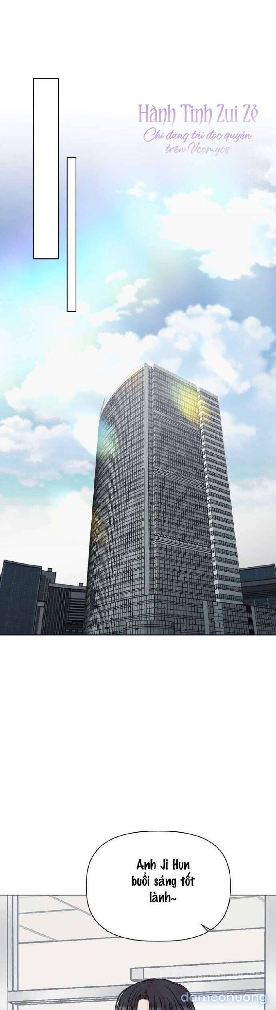 đọc truyện Tinh Tế Bằng Không Chương 16 ảnh 18 tại Thiên Thai Truyện