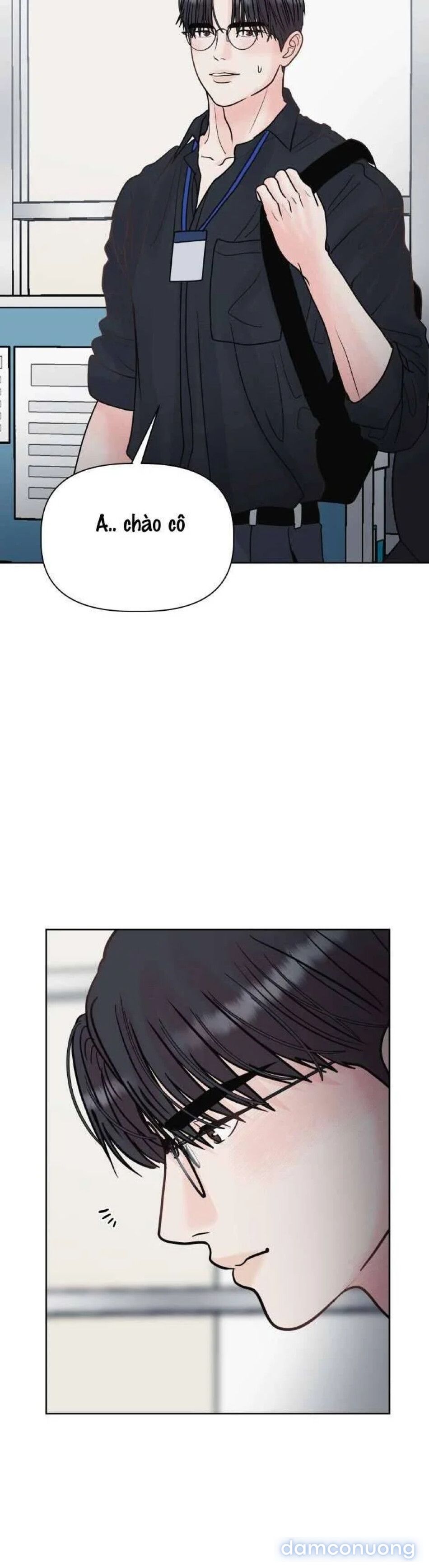 đọc truyện Tinh Tế Bằng Không Chương 16 ảnh 19 tại Thiên Thai Truyện