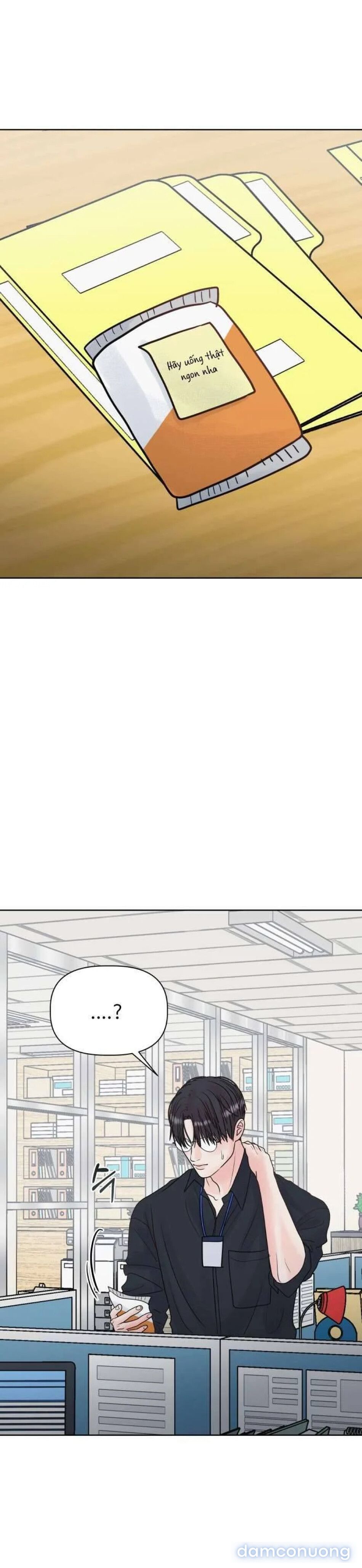 đọc truyện Tinh Tế Bằng Không Chương 16 ảnh 20 tại Thiên Thai Truyện