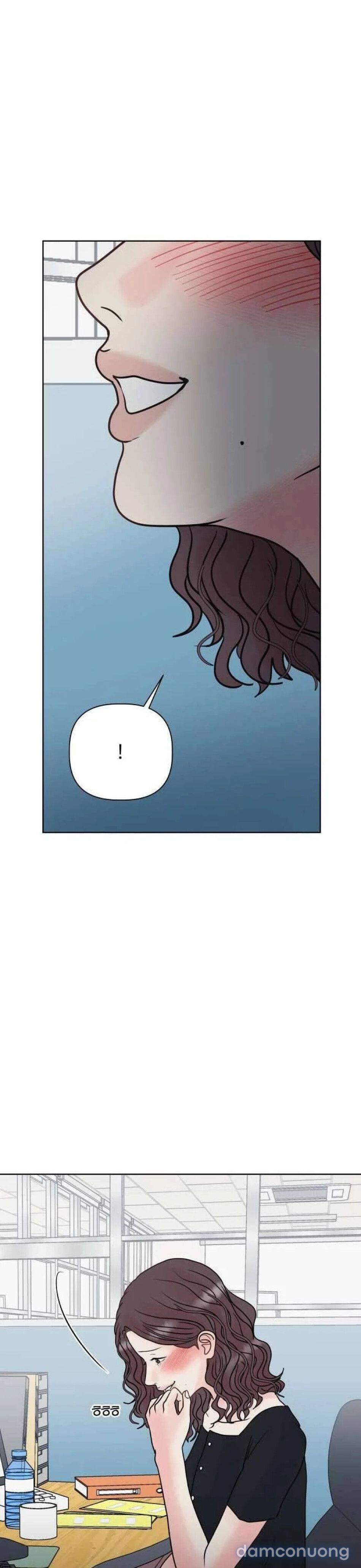 đọc truyện Tinh Tế Bằng Không Chương 16 ảnh 21 tại Thiên Thai Truyện