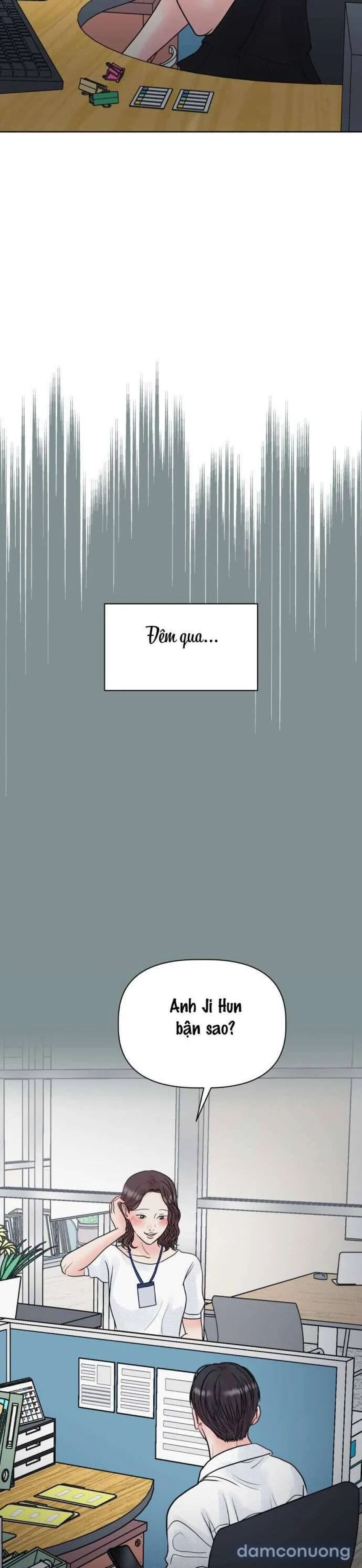 đọc truyện Tinh Tế Bằng Không Chương 16 ảnh 22 tại Thiên Thai Truyện